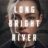 Long Bright River : 1.Sezon 4.Bölüm izle