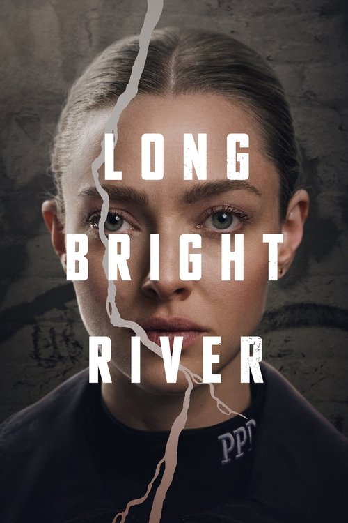 Long Bright River : 1.Sezon 4.Bölüm