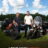 Long Way Home : 1.Sezon 7.Bölüm izle