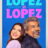 Lopez vs Lopez : 1.Sezon 12.Bölüm izle