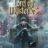 Lord of Mysteries : 1.Sezon 4.Bölüm izle