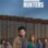Los gringo hunters : 1.Sezon 1.Bölüm izle