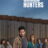 Los gringo hunters : 1.Sezon 4.Bölüm izle