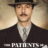 Los pacientes del doctor García : 1.Sezon 1.Bölüm izle
