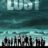 Lost : 3.Sezon 4.Bölüm izle