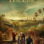 Lost Ollie : 1.Sezon 1.Bölüm izle