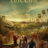 Lost Ollie : 1.Sezon 2.Bölüm izle