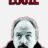 Louie : 1.Sezon 3.Bölüm izle