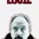 Louie : 3.Sezon 13.Bölüm izle