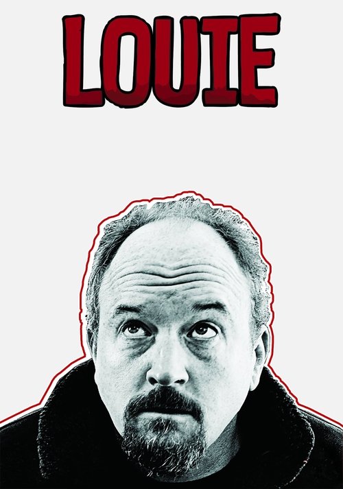 Louie : 4.Sezon 6.Bölüm