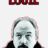 Louie : 5.Sezon 7.Bölüm izle