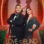 Love Is Blind Argentina : 1.Sezon 9.Bölüm izle