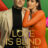 Love Is Blind Brazil : 5.Sezon 1.Bölüm izle