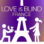 Love Is Blind France : 1.Sezon 10.Bölüm izle