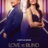 Love Is Blind Italy : 1.Sezon 9.Bölüm izle