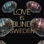 Love Is Blind Sweden : 2.Sezon 4.Bölüm izle