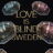 Love Is Blind Sweden : 2.Sezon 9.Bölüm izle