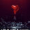 Love, Life & Everything in Between : 1.Sezon 1.Bölüm izle