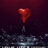 Love, Life & Everything in Between : 1.Sezon 5.Bölüm izle