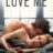 Love Me : 2.Sezon 2.Bölüm izle
