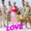 Love Never Lies Poland : 3.Sezon 1.Bölüm izle