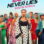 Love Never Lies South Africa : 1.Sezon 7.Bölüm izle