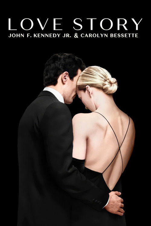 Love Story : 1.Sezon 7.Bölüm