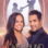Love is Blind México : 1.Sezon 1.Bölüm izle