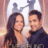 Love is Blind México : 1.Sezon 8.Bölüm izle