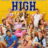 Lovestruck High : 1.Sezon 7.Bölüm izle