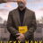 Lucky Hank : 1.Sezon 8.Bölüm izle
