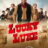 Lucky Luke : 1.Sezon 7.Bölüm izle