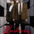Ludwig : 1.Sezon 5.Bölüm izle