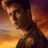 Luis Miguel La Serie : 2.Sezon 2.Bölüm izle