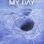 MAKE MY DAY : 1.Sezon 1.Bölüm izle