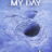 MAKE MY DAY : 1.Sezon 3.Bölüm izle