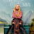 MILF of Norway : 1.Sezon 6.Bölüm izle
