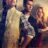 MacGruber : 1.Sezon 5.Bölüm izle