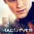 MacGyver : 5.Sezon 8.Bölüm izle