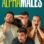 Machos alfa : 3.Sezon 1.Bölüm izle