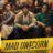 Mad Unicorn : 1.Sezon 7.Bölüm izle