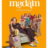 Madam : 1.Sezon 9.Bölüm izle