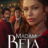 Madam Beja : 1.Sezon 8.Bölüm izle