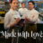 Made with Love : 1.Sezon 8.Bölüm izle