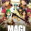 Magi : 1.Sezon 20.Bölüm izle