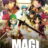 Magi : 2.Sezon 21.Bölüm izle