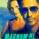Magnum P.I. : 4.Sezon 1.Bölüm izle