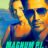 Magnum P.I. : 4.Sezon 8.Bölüm izle