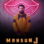 Mahsun J : 1.Sezon 6.Bölüm izle