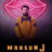 Mahsun J : 2.Sezon 11.Bölüm izle